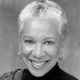 Illustration for article titled Americas Leading Black Women Advocating Change
